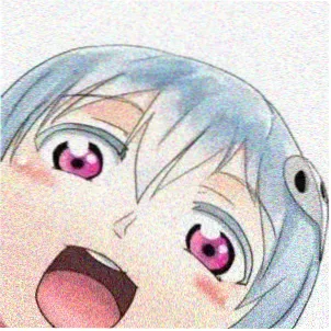 留言读者头像一